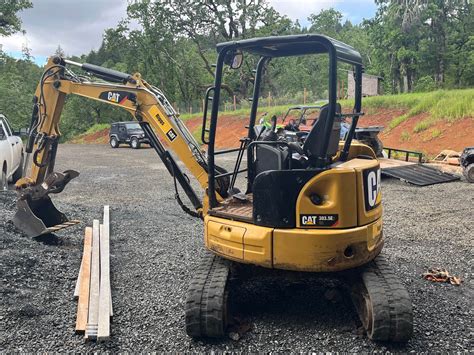 dallas mini excavators for sale near me|mini excavator for sale dallas.